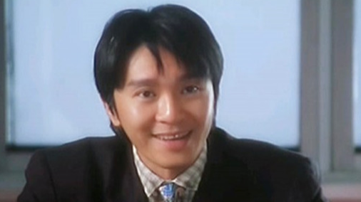 不再卖萌卖肉玩卖蠢?7月新番《笨女孩》来袭|米兰·(milan)中国官网(图1) 米兰官方网站