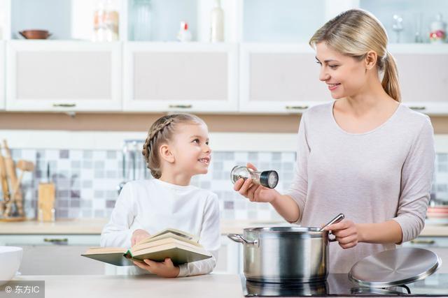 米兰·(milan)中国官网