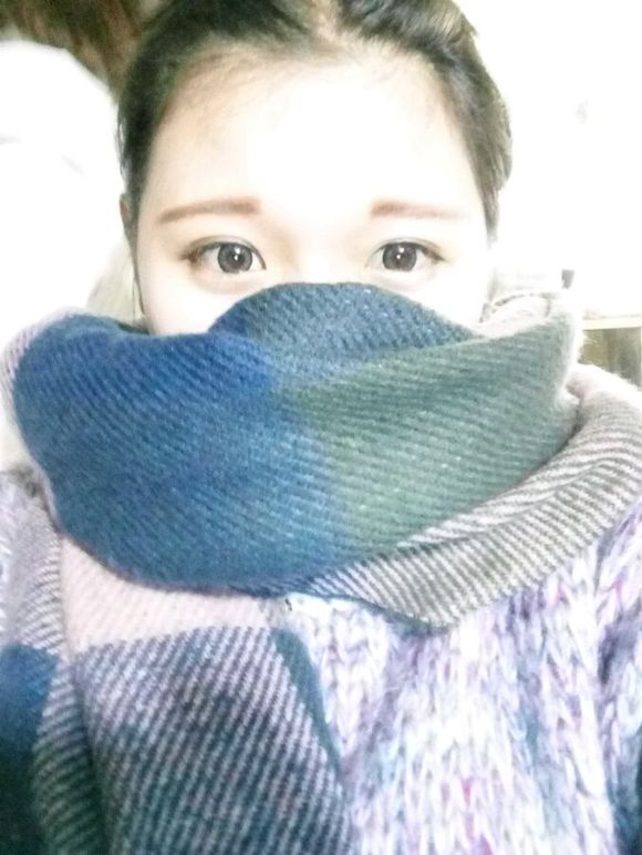 米兰·(milan)中国官网