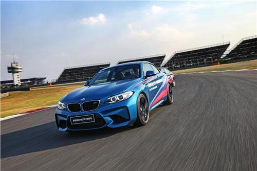 米兰·(milan)中国官网