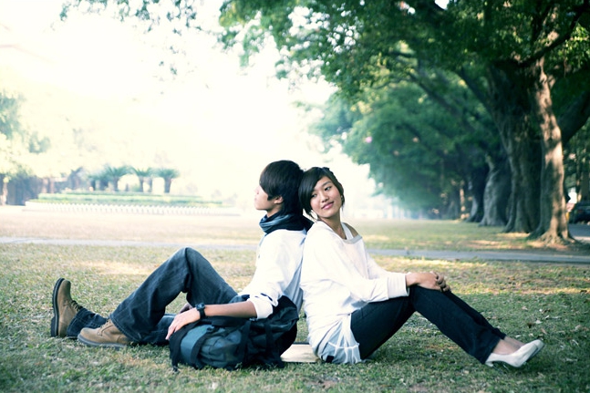 米兰·(milan)中国官网