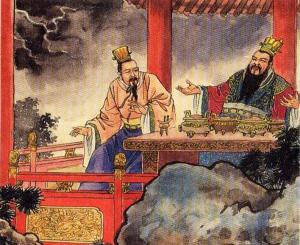 米兰·(milan)中国官网