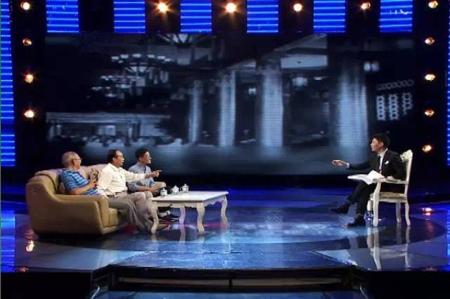 米兰·(milan)中国官网