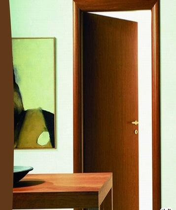 米兰·(milan)中国官网