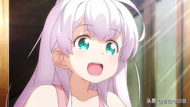 米兰·(milan)中国官网