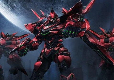 米兰·(milan)中国官网