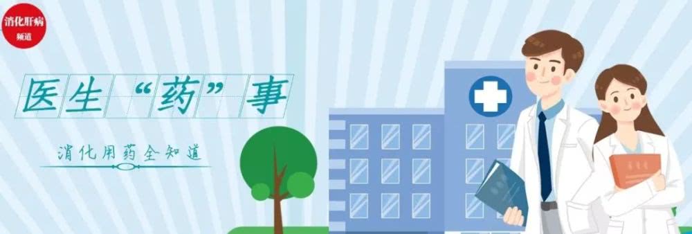 日本恐怖动画《暗芝居》第四季 定档17年1月:米兰·(milan)中国官网(图1) 米兰官方网站