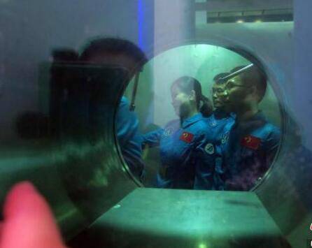 米兰·(milan)中国官网