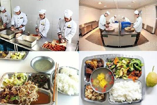 日本恐怖动画《暗芝居》第四季 定档17年1月:米兰·(milan)中国官网(图2) milan米兰