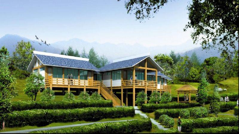 米兰·(milan)中国官网