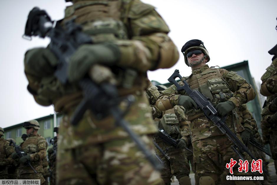 米兰·(milan)中国官网