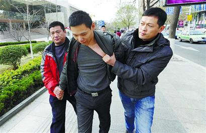 米兰·(milan)中国官网