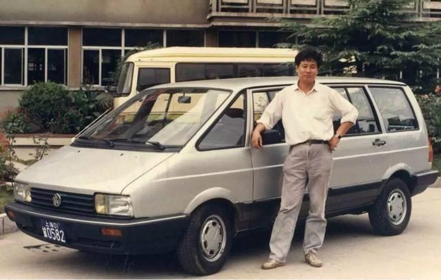 米兰·(milan)中国官网