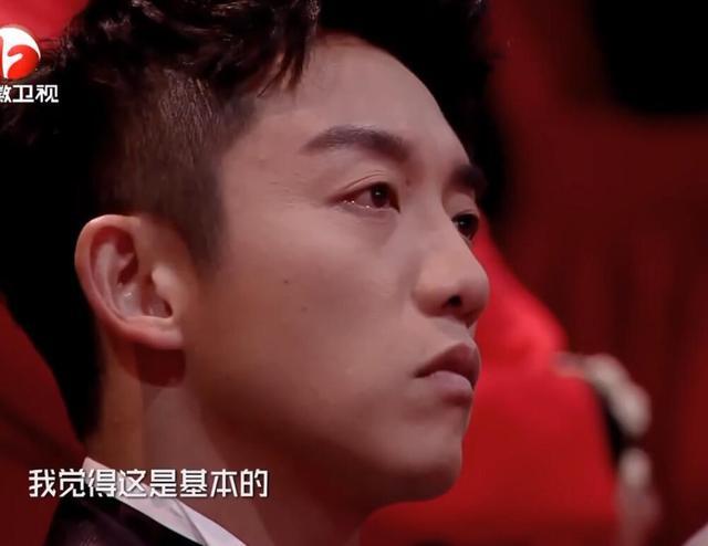 米兰·(milan)中国官网