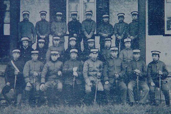 “妈妈,求你管管我吧。”小学生作文看哭老师|milan米兰(图2) milan米兰