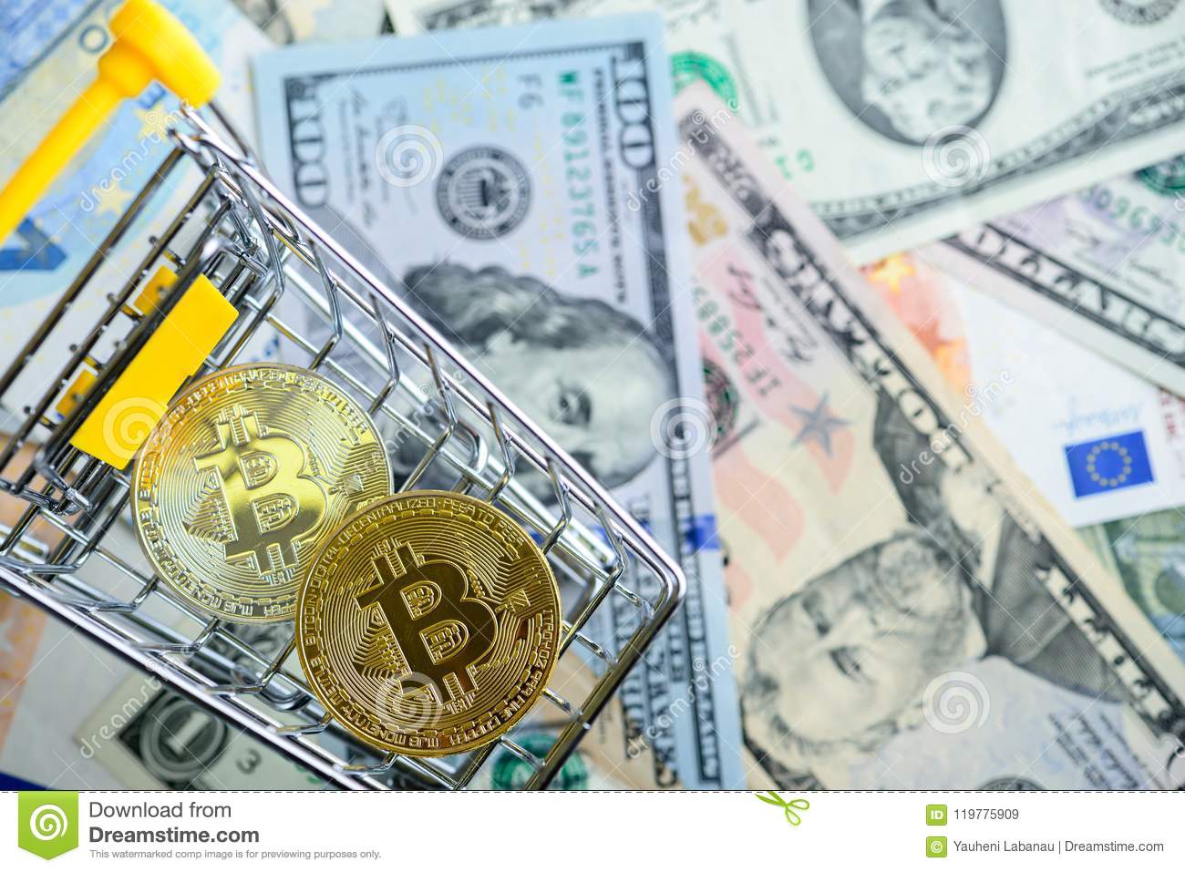 米兰·(milan)中国官网