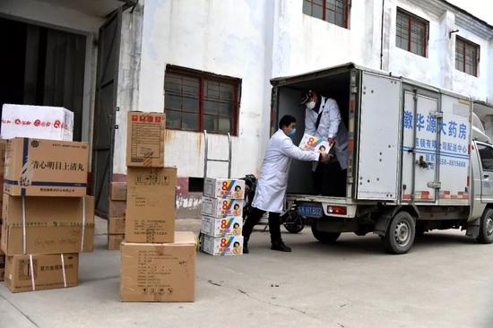 米兰·(milan)中国官网