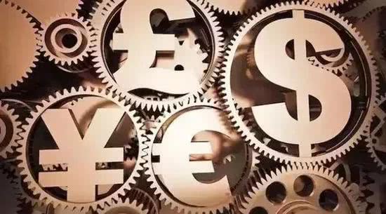 “妈妈,求你管管我吧。”小学生作文看哭老师|milan米兰(图4) 米兰·(milan)中国官网