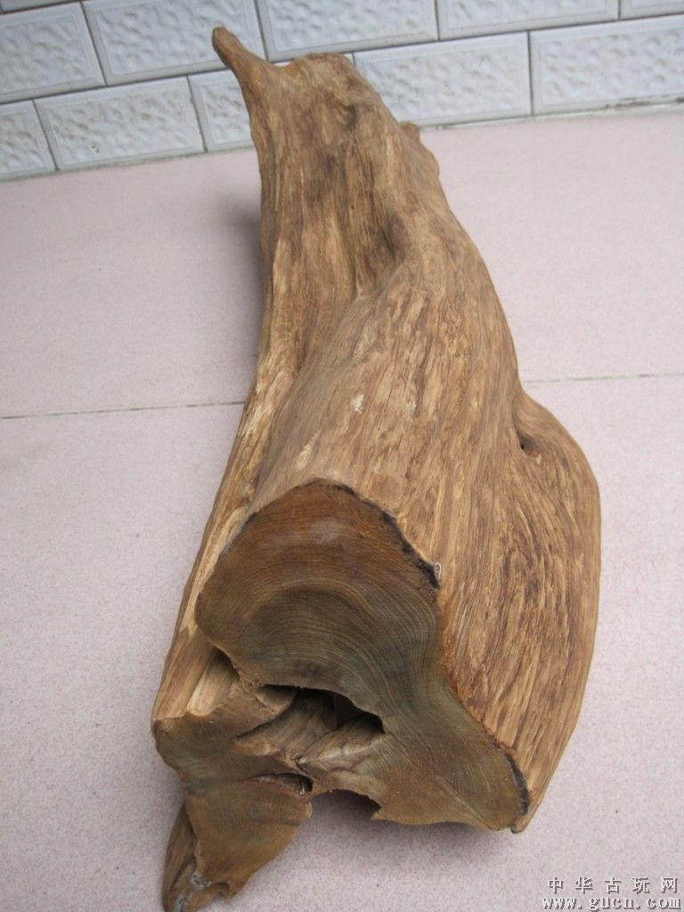 米兰·(milan)中国官网