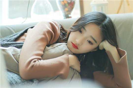 米兰·(milan)中国官网