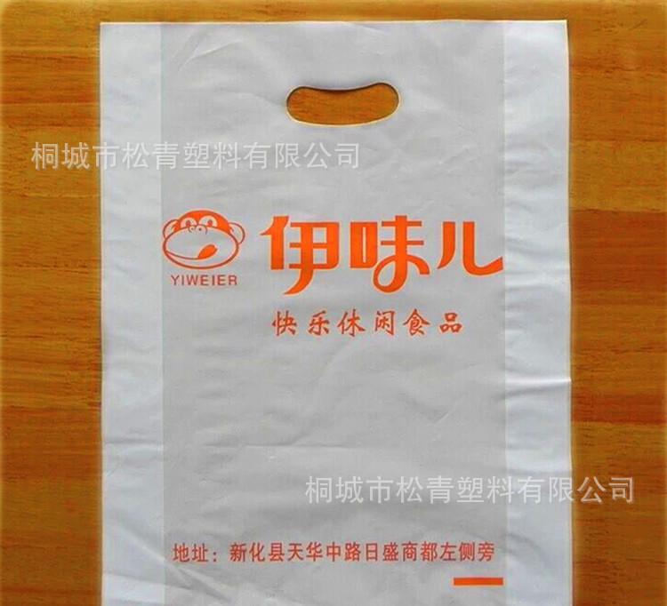 米兰·(milan)中国官网