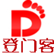 米兰·(milan)中国官网