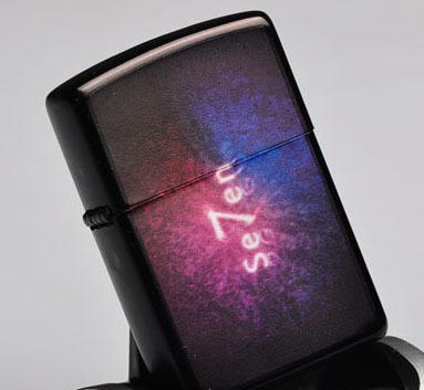 《JOJO》电影新预告公开 普通人看不到替身-米兰·(milan)中国官网(图1) 米兰官方网站