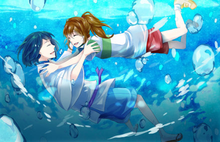 【milan米兰】幼儿园小学化作业多(图)5岁孩子边上厕所边写作业(图2) 米兰·(milan)中国官网