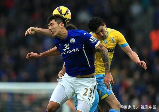 《JOJO》电影新预告公开 普通人看不到替身-米兰·(milan)中国官网(图3) 米兰·(milan)中国官网