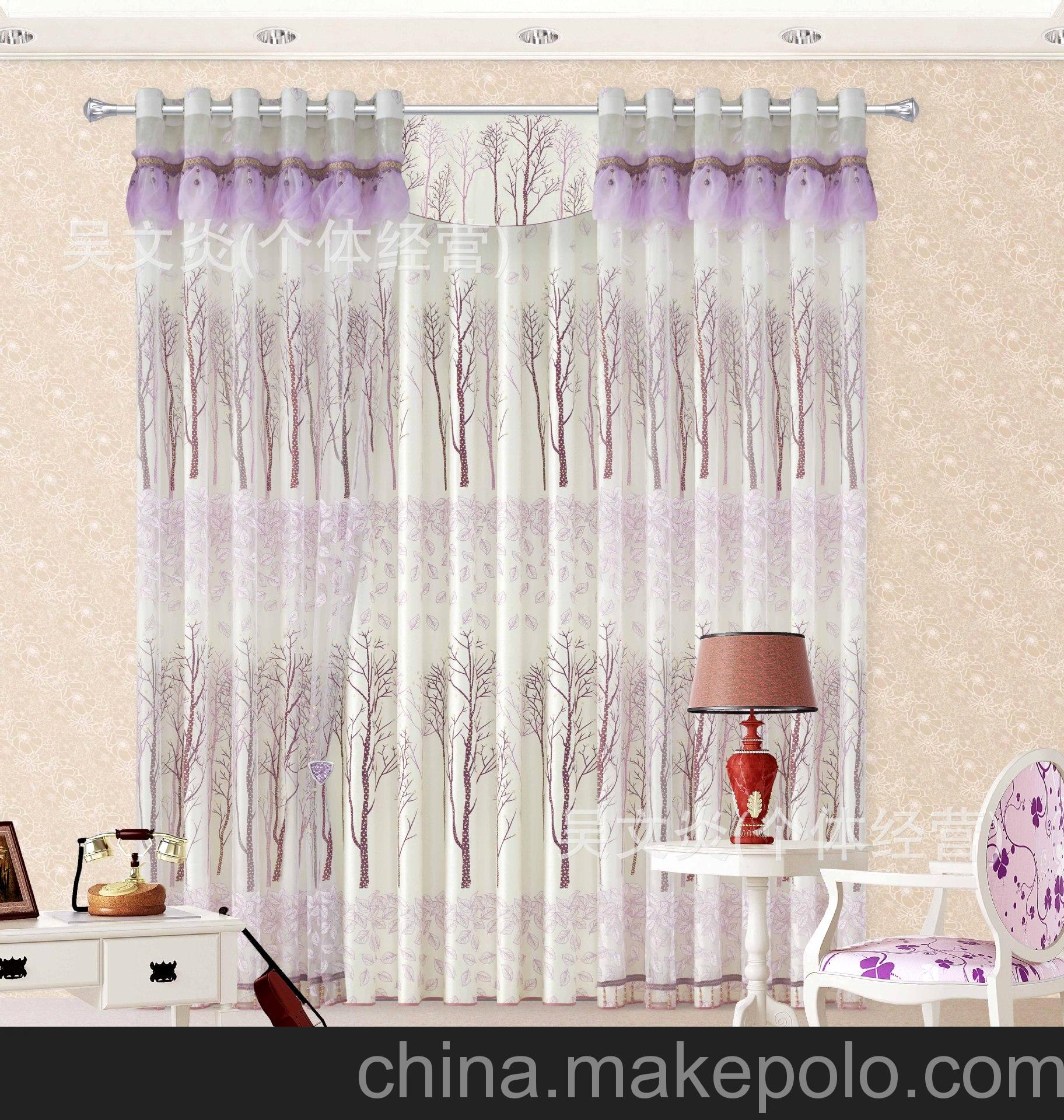 【milan米兰】幼儿园小学化作业多(图)5岁孩子边上厕所边写作业(图3) 米兰官方网站