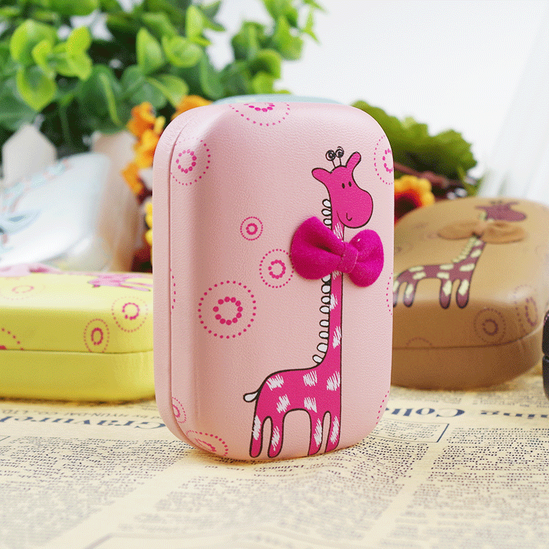 《JOJO》电影新预告公开 普通人看不到替身-米兰·(milan)中国官网(图2) 米兰官方网站