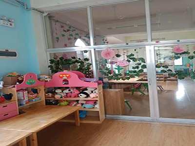 《JOJO》电影新预告公开 普通人看不到替身-米兰·(milan)中国官网(图4) 米兰·(milan)中国官网