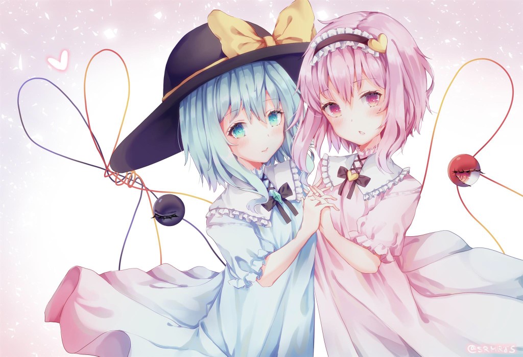 【milan米兰】幼儿园小学化作业多(图)5岁孩子边上厕所边写作业(图1) 米兰·(milan)中国官网