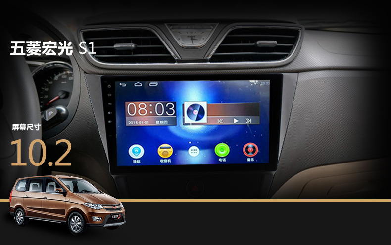 【milan米兰】幼儿园小学化作业多(图)5岁孩子边上厕所边写作业(图4) 米兰·(milan)中国官网