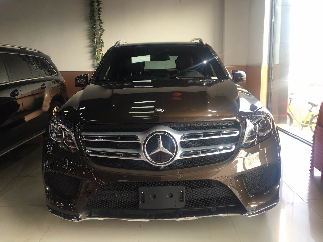 米兰·(milan)中国官网