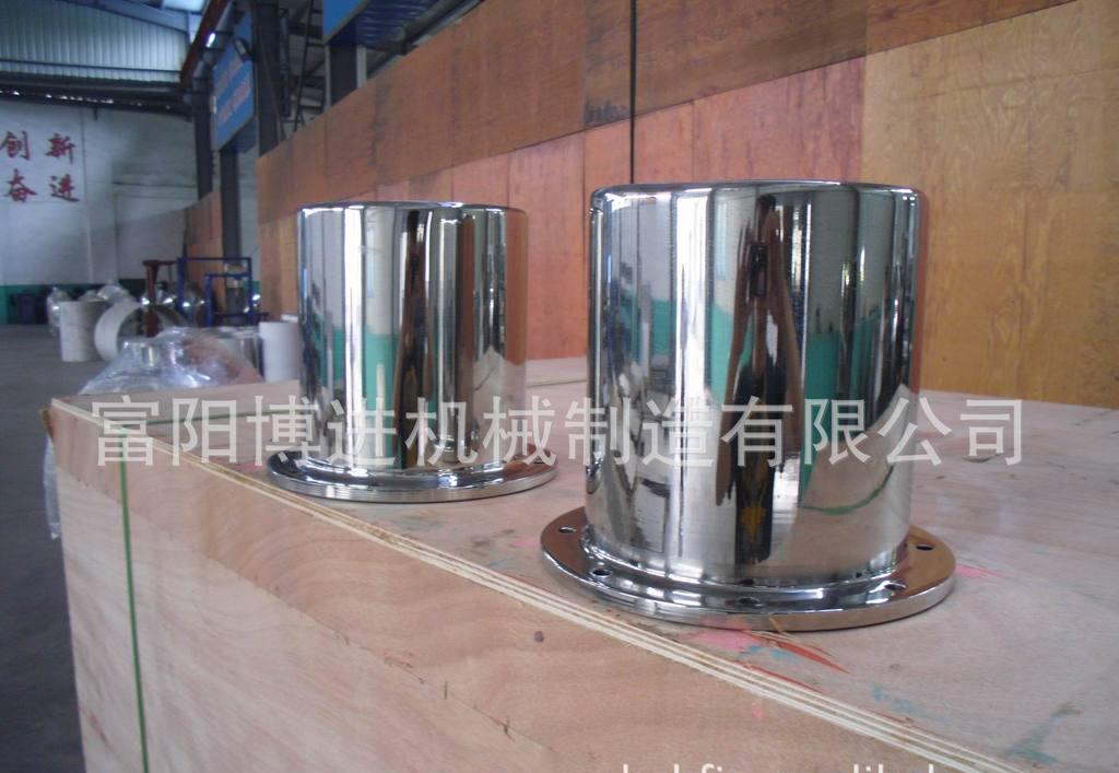 米兰·(milan)中国官网