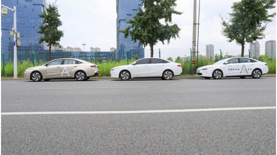 “米兰·(milan)中国官网”小智声优参加《精灵宝可梦》剧场版见面会 情不自禁大哭(图1) 米兰·(milan)中国官网