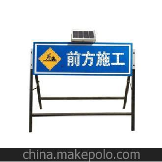 您的孩子被兴趣了吗?北京幼儿园大部分都违规开兴趣班‘米兰·(milan)中国官网’(图1) 米兰官方网站