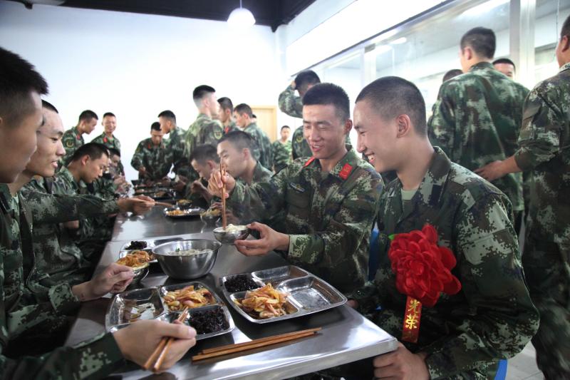 您的孩子被兴趣了吗?北京幼儿园大部分都违规开兴趣班‘米兰·(milan)中国官网’(图2) 米兰·(milan)中国官网