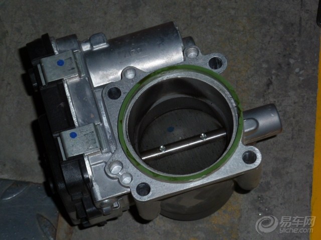 米兰官方网站-《星期一的丰满》:复活节和彩蛋兔女郎很相配(图2) milan米兰