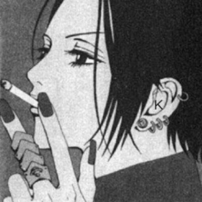 米兰官方网站-《星期一的丰满》:复活节和彩蛋兔女郎很相配(图1) 米兰·(milan)中国官网