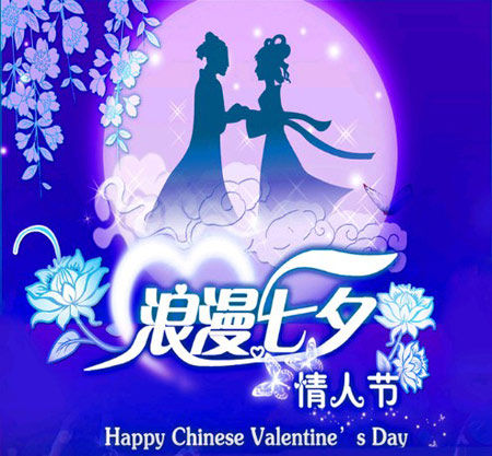 米兰·(milan)中国官网