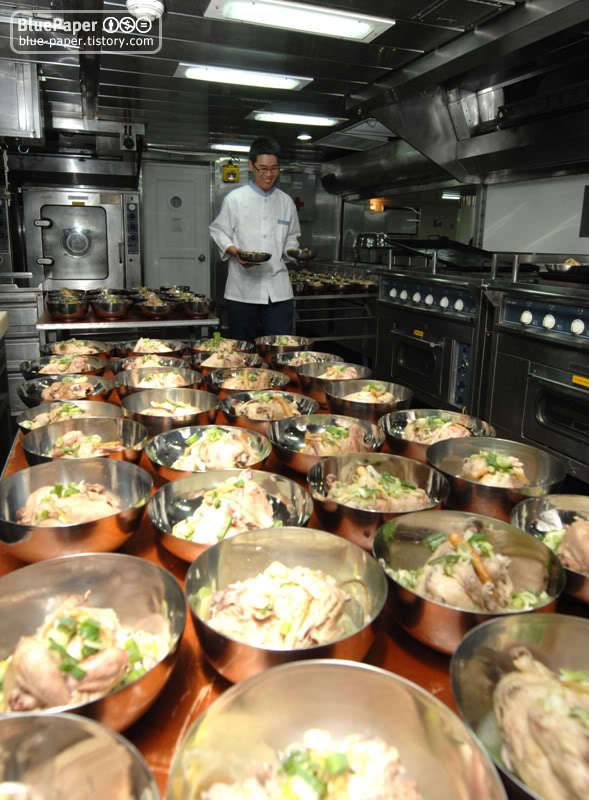 米兰·(milan)中国官网