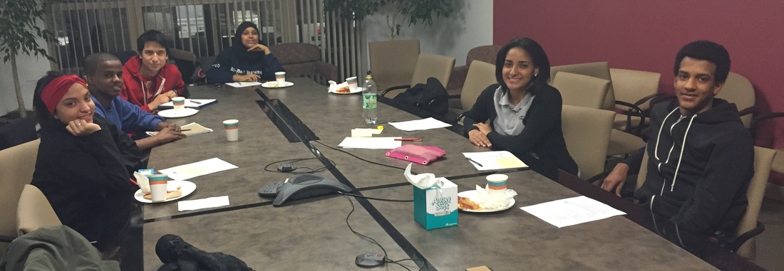 米兰·(milan)中国官网