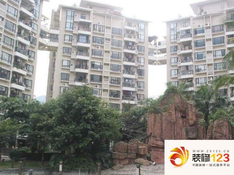 米兰·(milan)中国官网