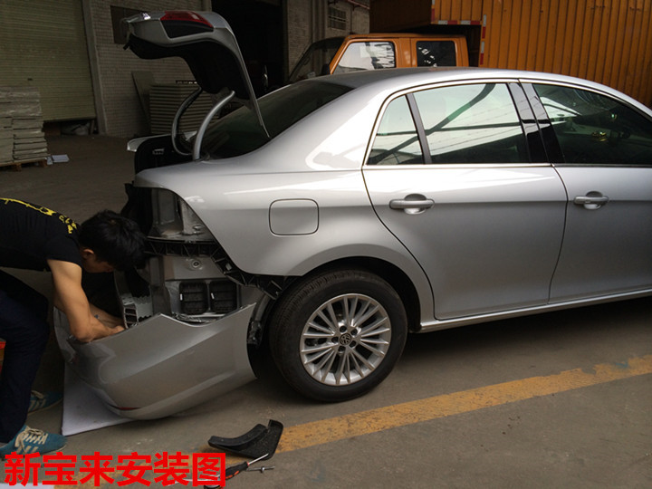 米兰·(milan)中国官网