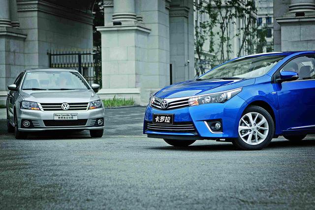 米兰·(milan)中国官网