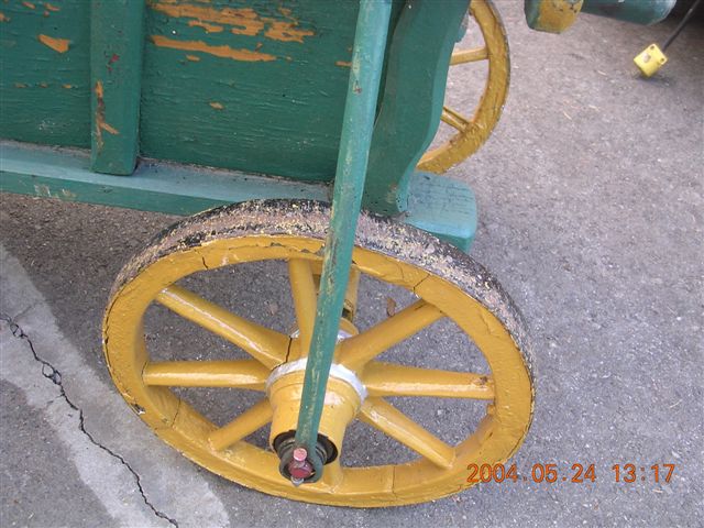 禁止吸烟,金沙小学少先队在行动-milan米兰(图3) milan米兰