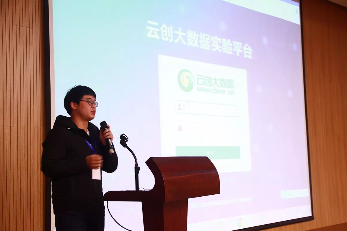 米兰·(milan)中国官网