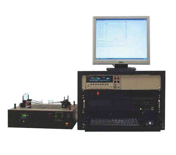 ‘米兰官方网站’《星期一的丰满》世界杯应援特典 身材熬傲人大姐姐加油助威(图1) 米兰官方网站